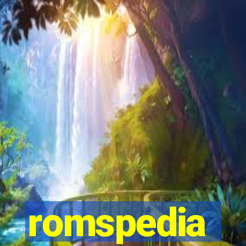 romspedia