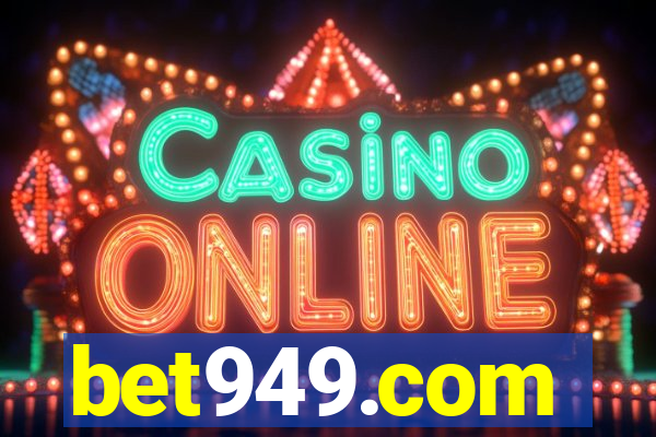 bet949.com