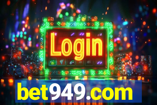 bet949.com