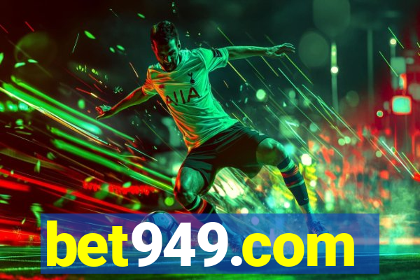 bet949.com