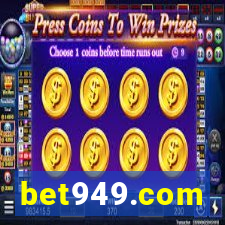 bet949.com