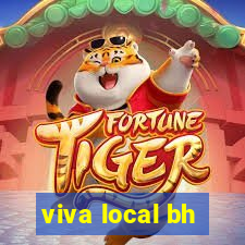 viva local bh