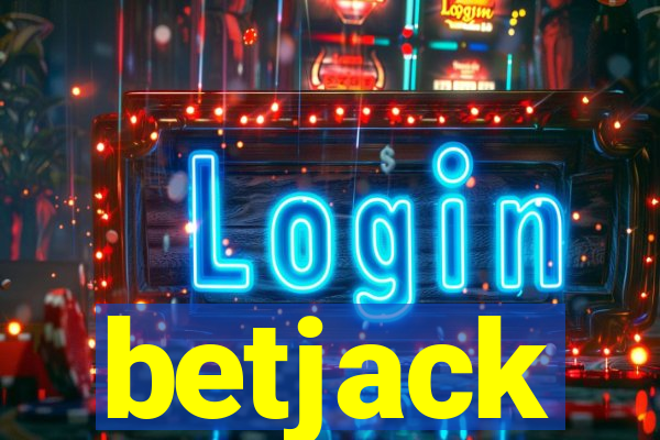 betjack