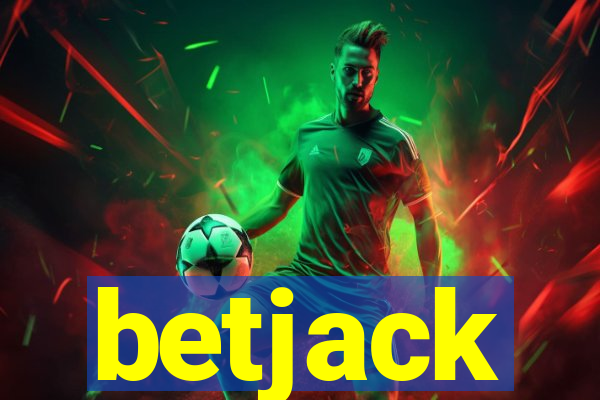 betjack