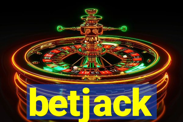 betjack