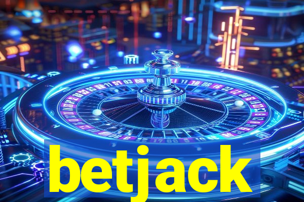 betjack