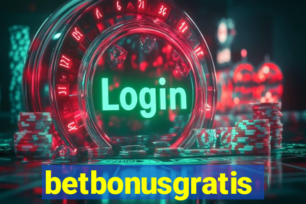 betbonusgratis