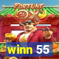 winn 55