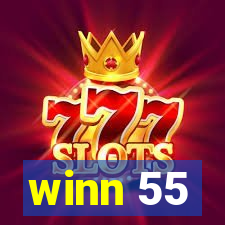 winn 55