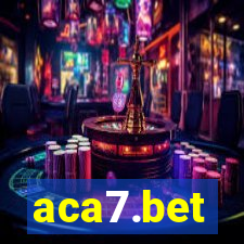 aca7.bet