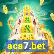 aca7.bet