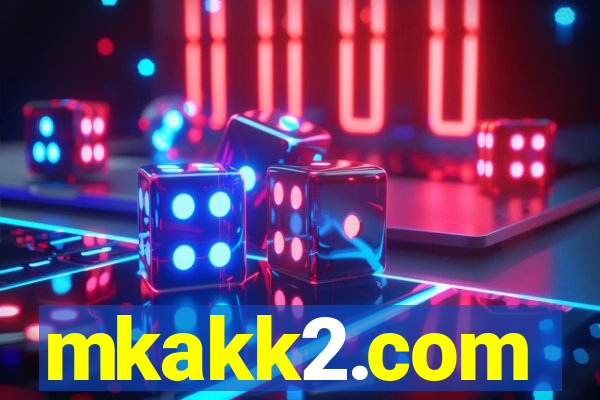 mkakk2.com