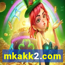 mkakk2.com