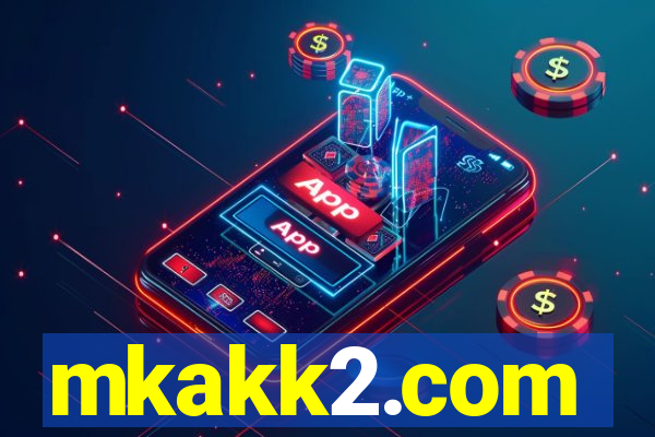 mkakk2.com