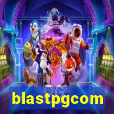 blastpgcom