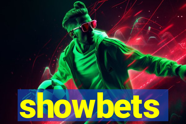 showbets