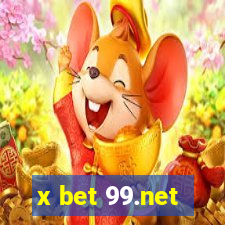 x bet 99.net