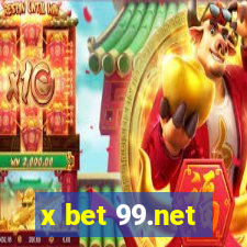 x bet 99.net