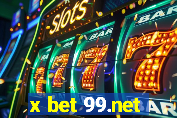 x bet 99.net