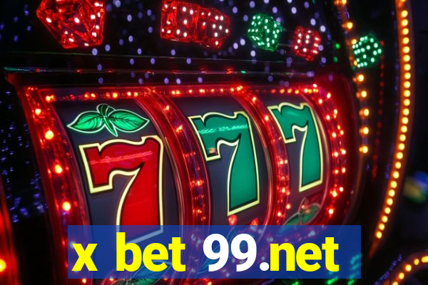 x bet 99.net