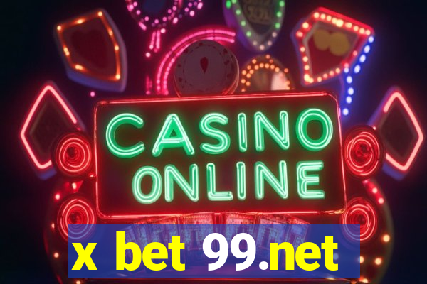 x bet 99.net