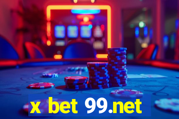 x bet 99.net