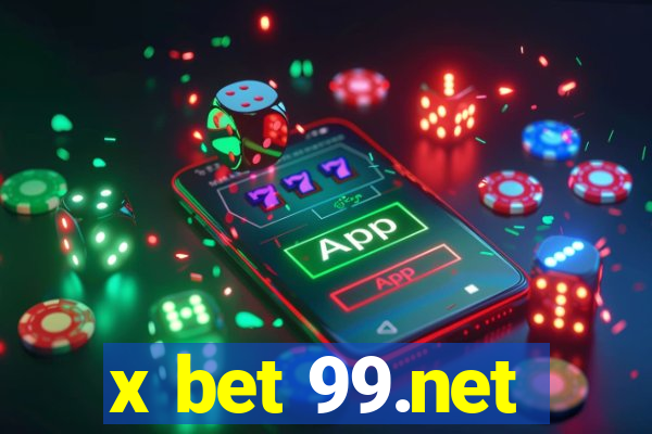 x bet 99.net