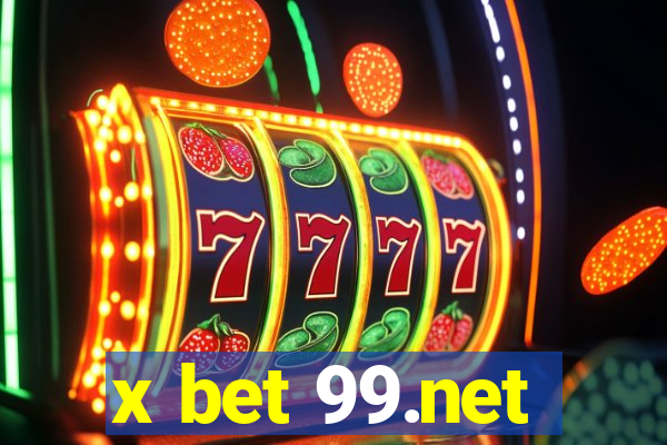 x bet 99.net