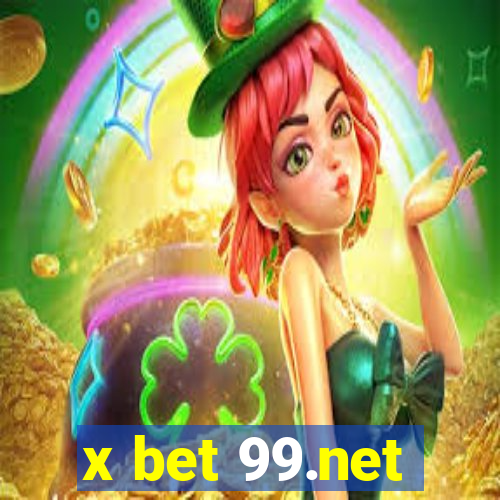 x bet 99.net