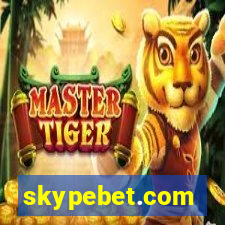 skypebet.com