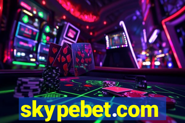 skypebet.com