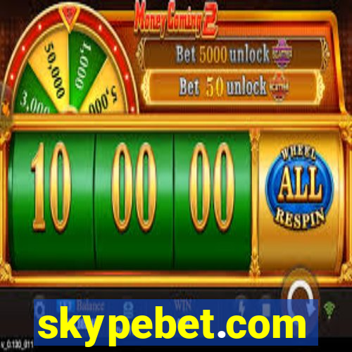 skypebet.com