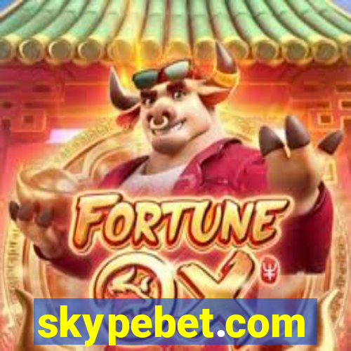 skypebet.com