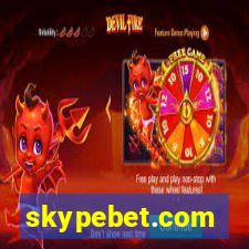 skypebet.com