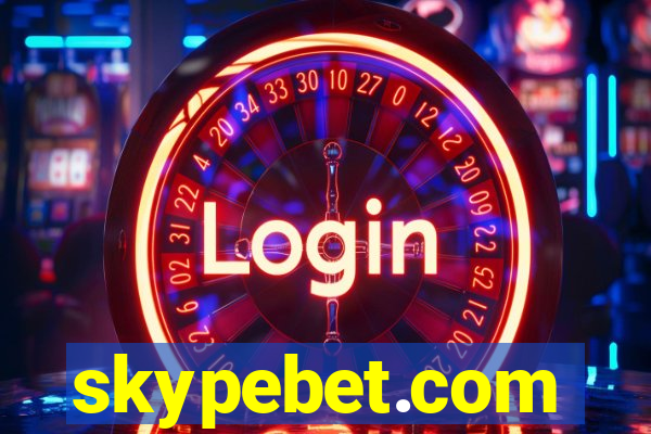 skypebet.com