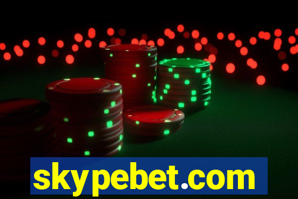 skypebet.com