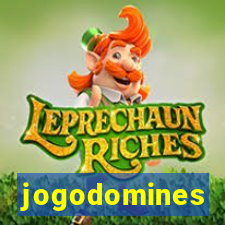 jogodomines