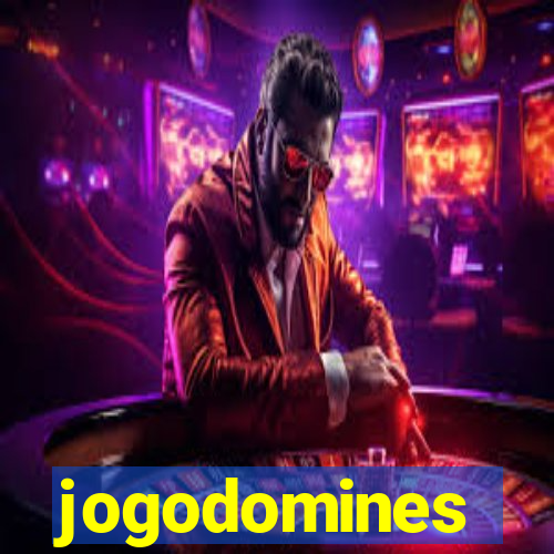 jogodomines