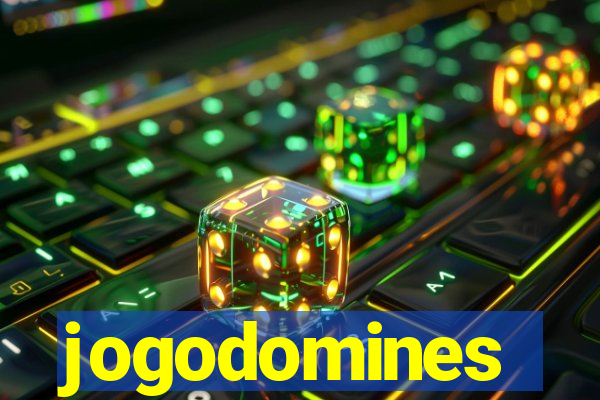 jogodomines