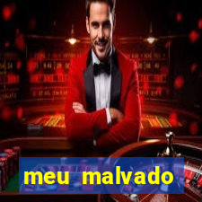 meu malvado favorito 4 download telegram