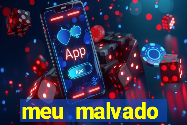 meu malvado favorito 4 download telegram