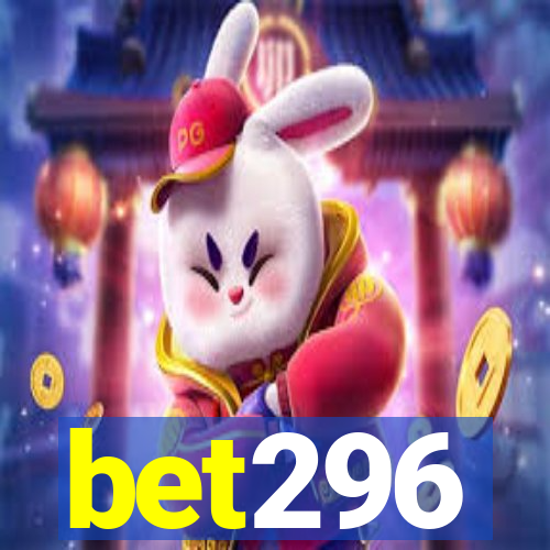 bet296