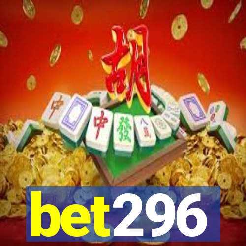 bet296