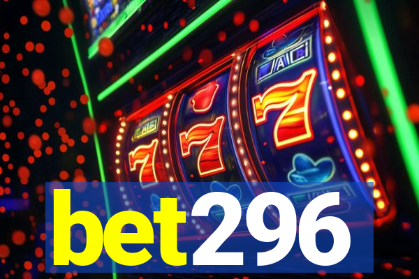 bet296