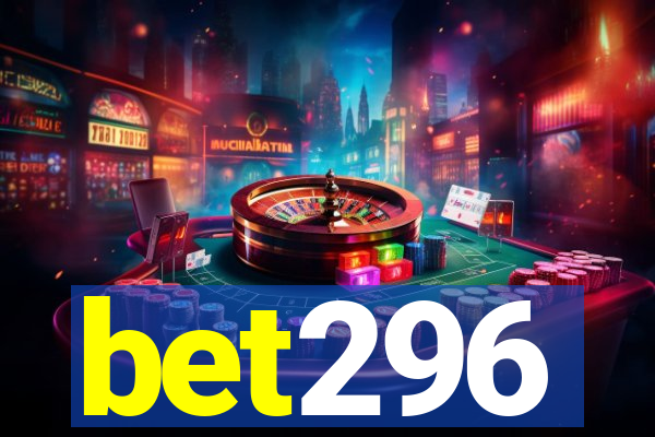 bet296