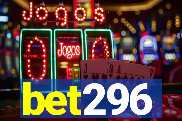 bet296