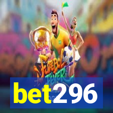 bet296