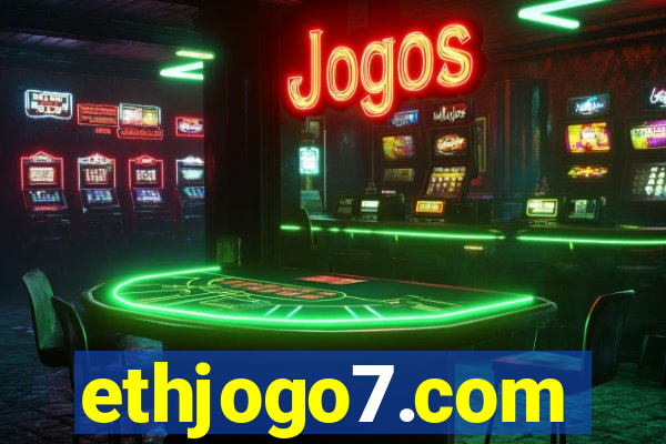 ethjogo7.com