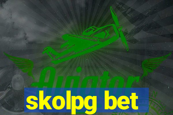 skolpg bet