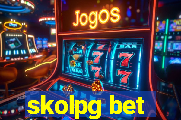 skolpg bet